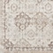Livabliss Roma ROM-2368 Machine Crafted Area Rug ROM2368-9123 - alternate 6